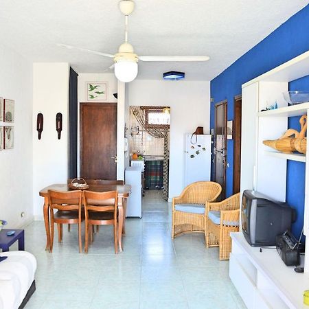 Appartamento Casa Turchese Giardini Naxos Esterno foto