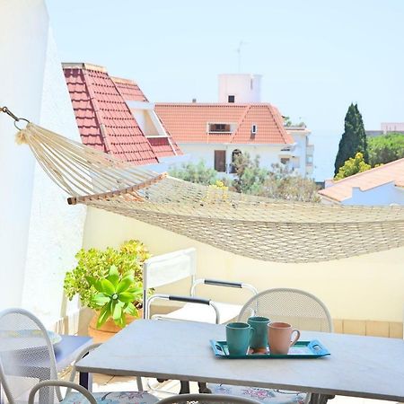 Appartamento Casa Turchese Giardini Naxos Esterno foto